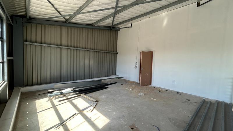 0 Bedroom Property for Sale in Rivergate Western Cape